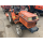 KUBOTA B1-16