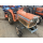 KUBOTA L2202DT