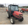 MITSUBISHI MT265
