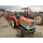 KUBOTA L1802DT