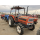 KUBOTA M1-55