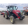 YANMAR T357AJ