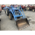 ISEKI TL2300F