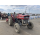 MASSEY FERGUSON 135