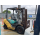 KOMATSU FG25C-16