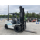 UNICARRIERS D1F4A40