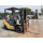 KOMATSU FD25T-17