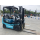 SUMITOMO 03FT15PAXIII21D