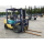 KOMATSU FD25C-12