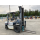 KOMATSU FG25-11