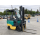KOMATSU FB15EX-11