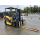 KOMATSU FE25-2