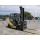 KOMATSU FG25T-16