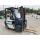 KOMATSU FG15L-15