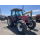 MASSEY FERGUSON 6170