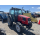 MASSEY FERGUSON 2220