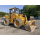 KOMATSU 510