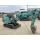KOMATSU PC07-2