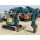 KUBOTA RX-306