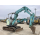 YANMAR B3-6A