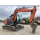 HITACHI ZX75US-5B