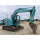 KOBELCO SK70SR-2