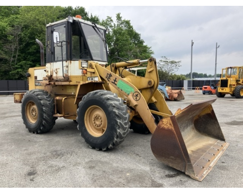 TCM 830