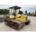 KOMATSU D20PLL-7