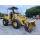 KOMATSU 510
