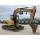 CAT 308DCR
