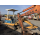 KOMATSU PC05-6
