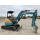 KUBOTA U-30-5