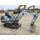 KUBOTA KX-012