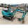 KOMATSU PC01-1A