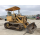 KOMATSU D20Q-5