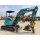 KOBELCO SK30SR-6