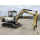 YANMAR B50