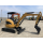 CAT 303.5CCR
