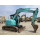 CAT 308ECR