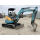KUBOTA U-30-5