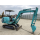 KOMATSU PC10-7E