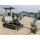 KUBOTA KH-021