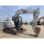 KOBELCO SK80H-2