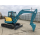 KUBOTA