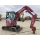 YANMAR B3-6A