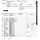 MITSUBISHI LOGISNEXT FDE25P-T