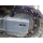 KOMATSU PC138US-11