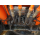 HITACHI ZX135US-3