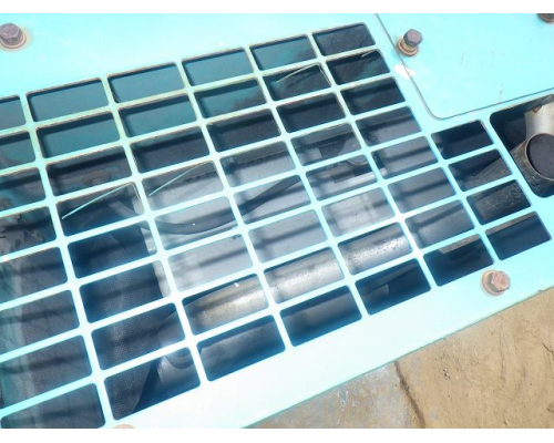 DENYO DCA-25ESI2