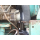 Boring_machine_5unitsSet